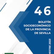 04-100424-Boletin-Socioeconomico-Provincia
