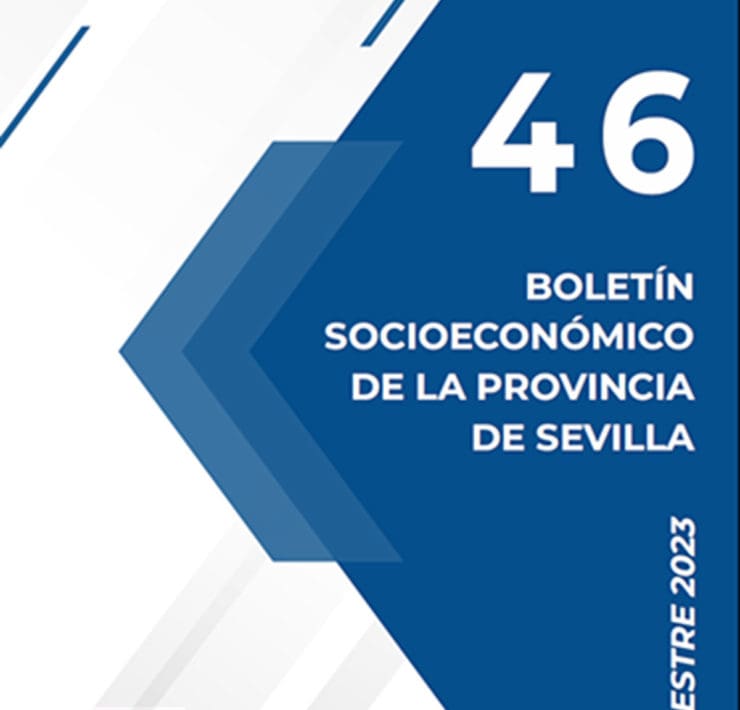 04-100424-Boletin-Socioeconomico-Provincia