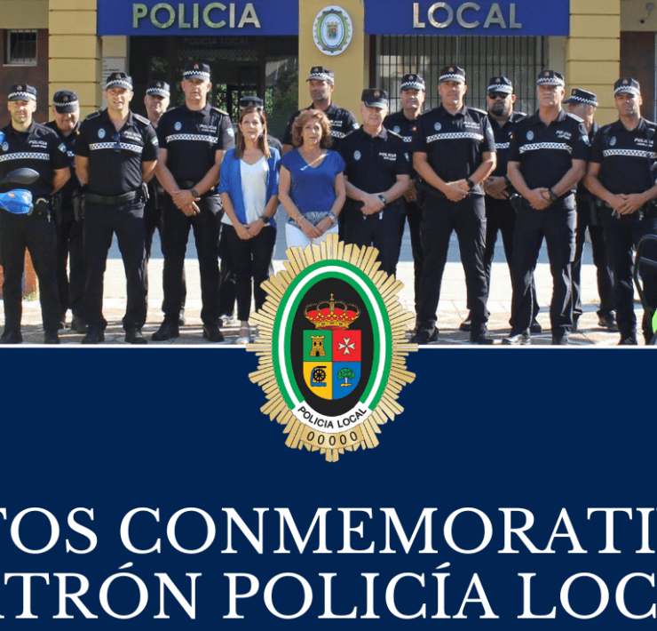 Actos-conmemorativos-patroin-policiia-local-6.png_1494057039