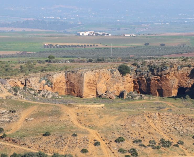 Cueva-de-la-Batida
