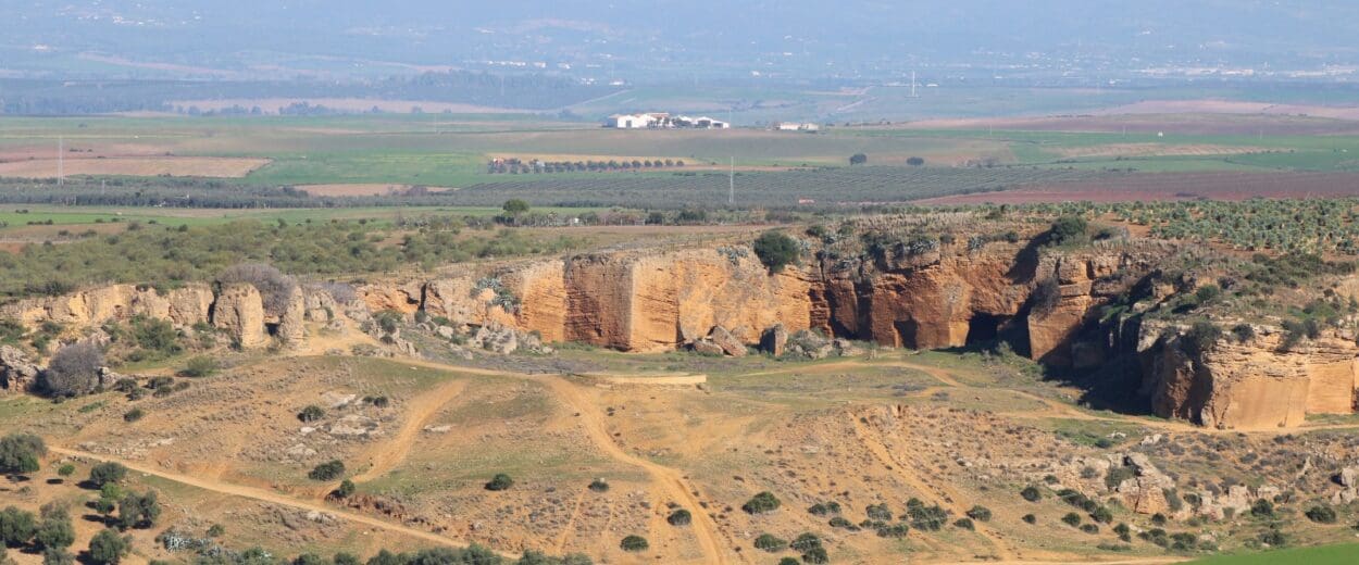 Cueva-de-la-Batida