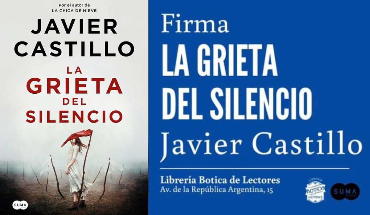https://www.elpespunte.es/wp-content/uploads/2024/04/Firma-libros-Javier-Castillo.png