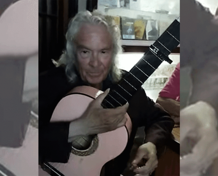 José-Priego-García-guitarrista