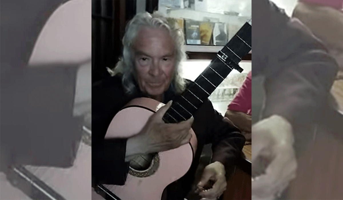 José-Priego-García-guitarrista