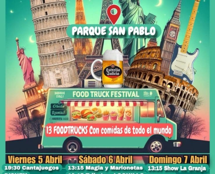 festival_mundial_de_foodtrucks_ecija_2024_un_fin_de_semana_para_degustar_comida_de_13_paises_distintos