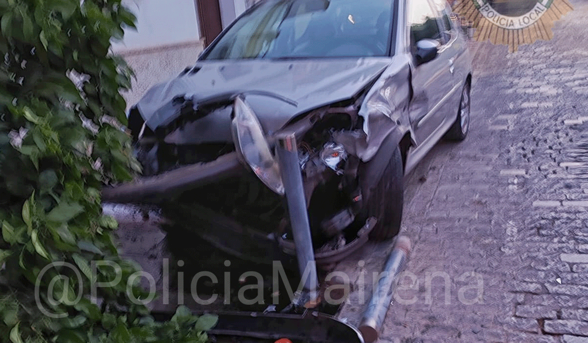 https://www.elpespunte.es/wp-content/uploads/2024/04/vehiculo-siniestro-accidente.gif