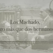 Los Machado