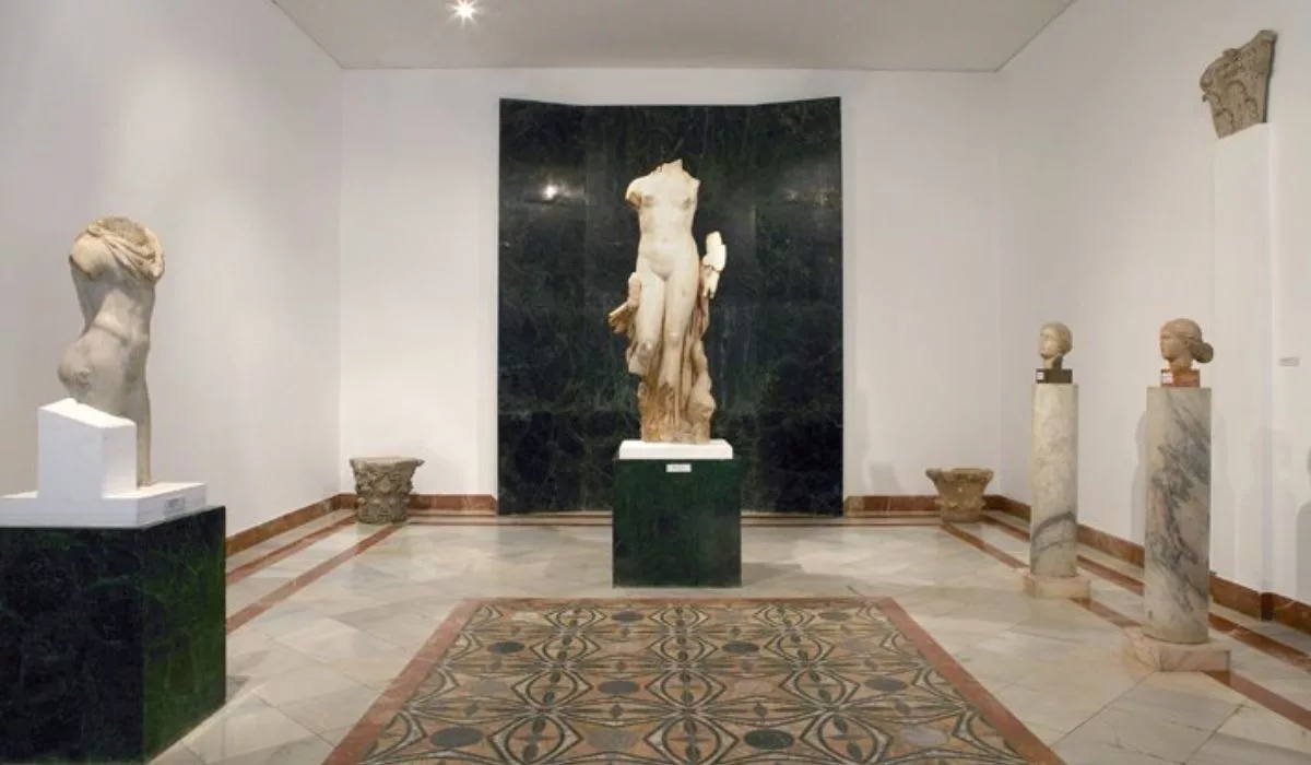 https://www.elpespunte.es/wp-content/uploads/2024/05/Museo-Arqueologico-de-Sevilla-jpg.webp