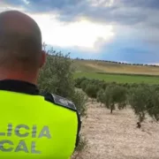 Policia-Local-Osuna