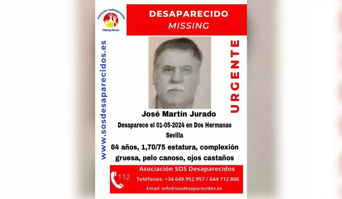 https://www.elpespunte.es/wp-content/uploads/2024/05/SOS-Desaparecidos-jpg.webp
