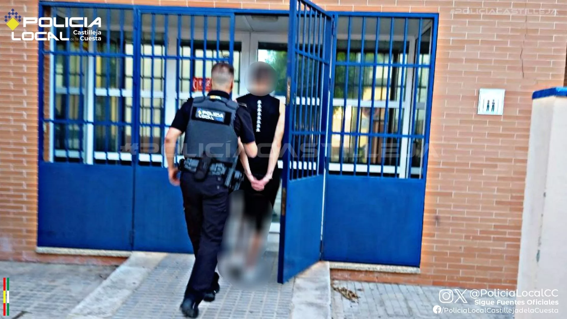 https://www.elpespunte.es/wp-content/uploads/2024/05/policia-castilleja-de-la-cuesta-jpg.webp