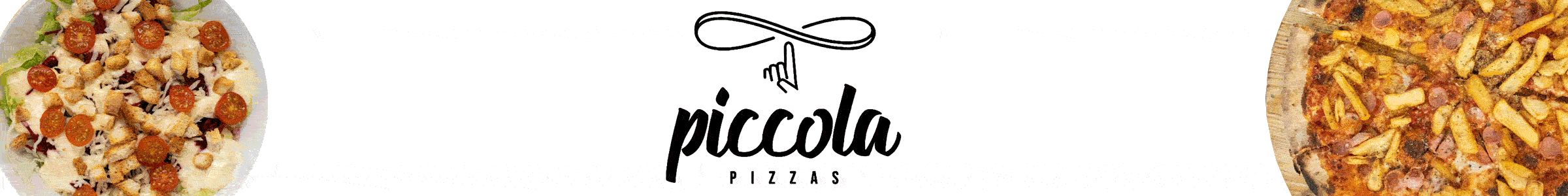 piccola