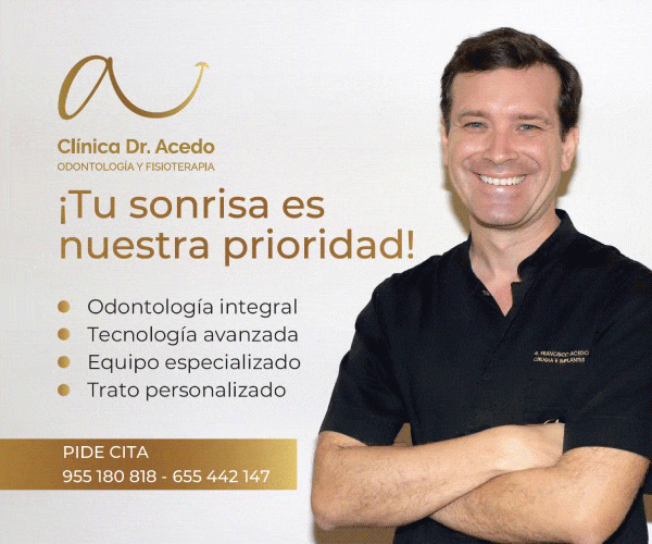 clinica-dr-acedo