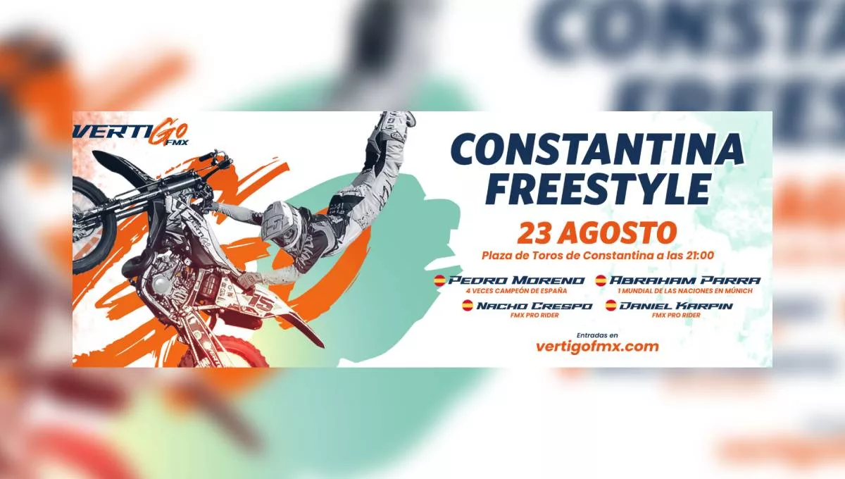 constantina